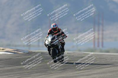 media/Oct-26-2025-Race Pace (Sun) [[c1447ca738]]/Verified/2-Turns 9 and 8 (945am)/